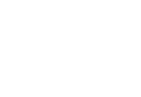 紹興市振楊機械有限公司
